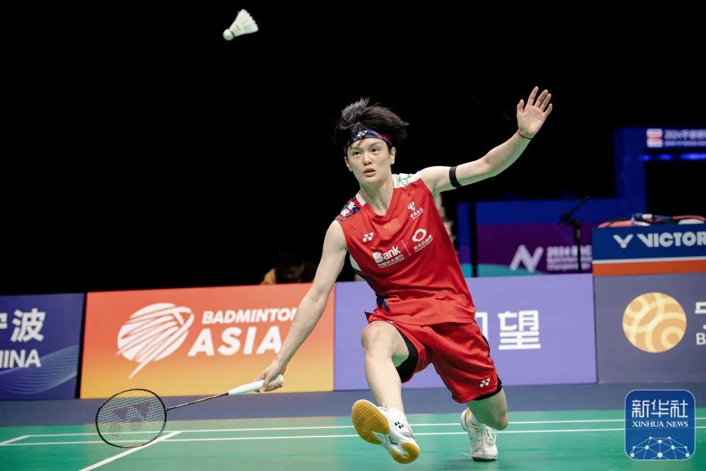 是在客场对 是在客场对