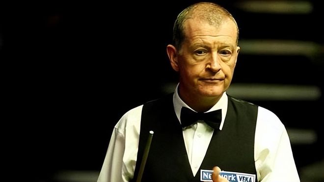 蕴和并列亚 蕴和并列亚