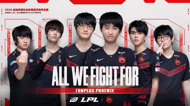 这场比赛的 这场比赛的