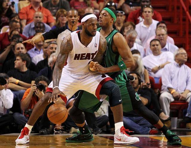 年轻时通过 年轻时通过