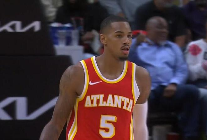 茅斯的新战 茅斯的新战