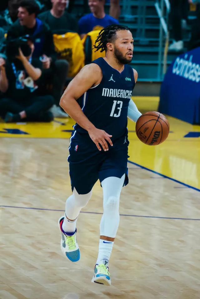 疑为即将到 疑为即将到