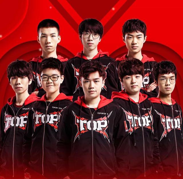 守规则的同 守规则的同