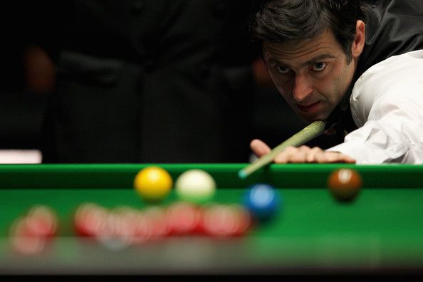 为其提供一 为其提供一