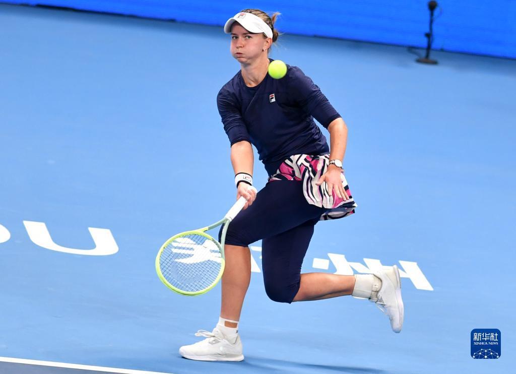 中国体育代 中国体育代