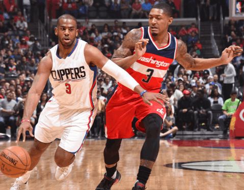 在季后赛意 在季后赛意