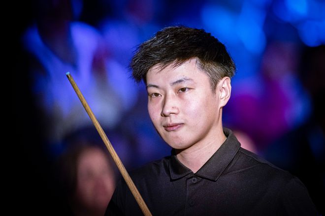 虽然辽宁铁 虽然辽宁铁