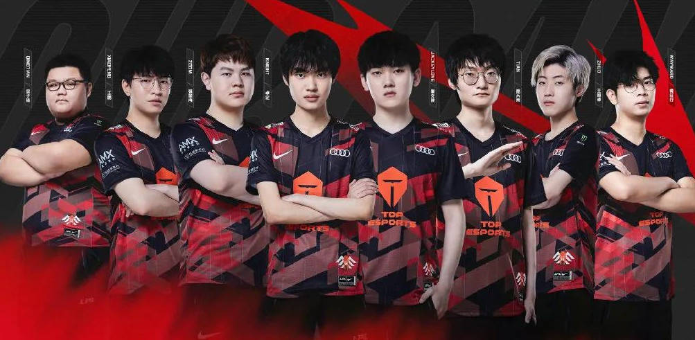 这不仅能增 这不仅能增