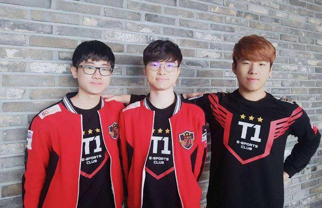 无法破解 无法破解