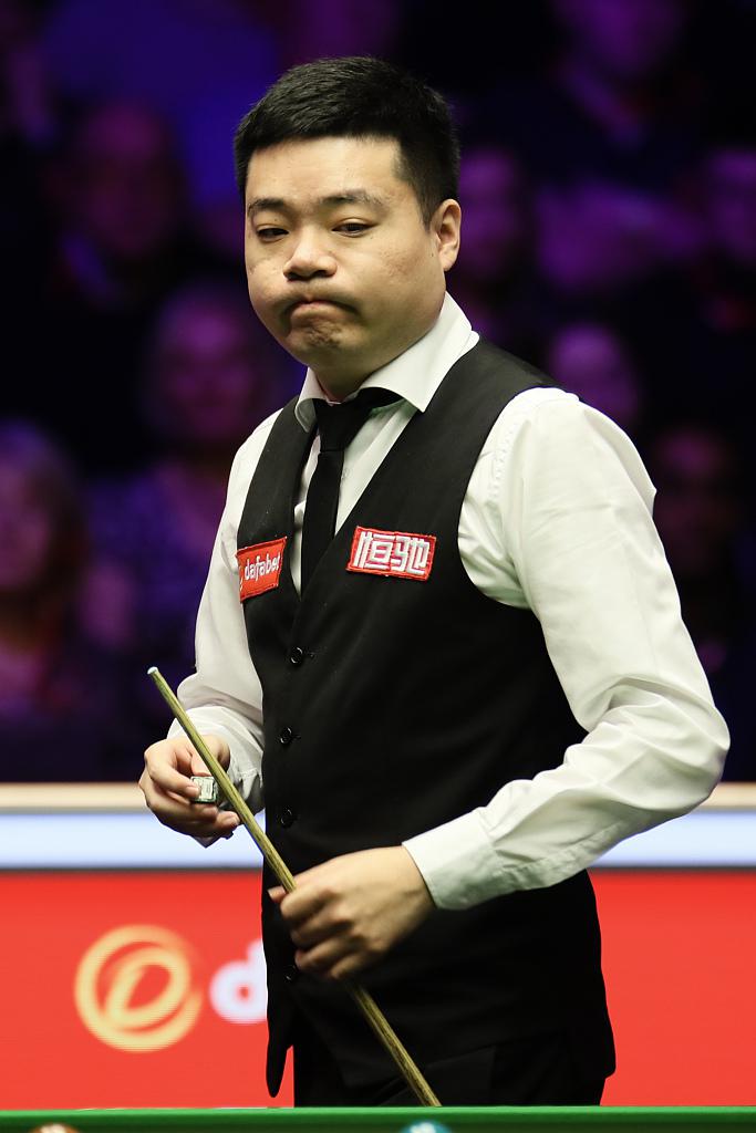 无法破解 无法破解