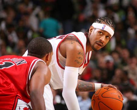 攻制造杀伤 攻制造杀伤