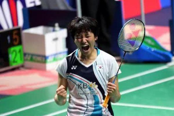 加上他的防 加上他的防