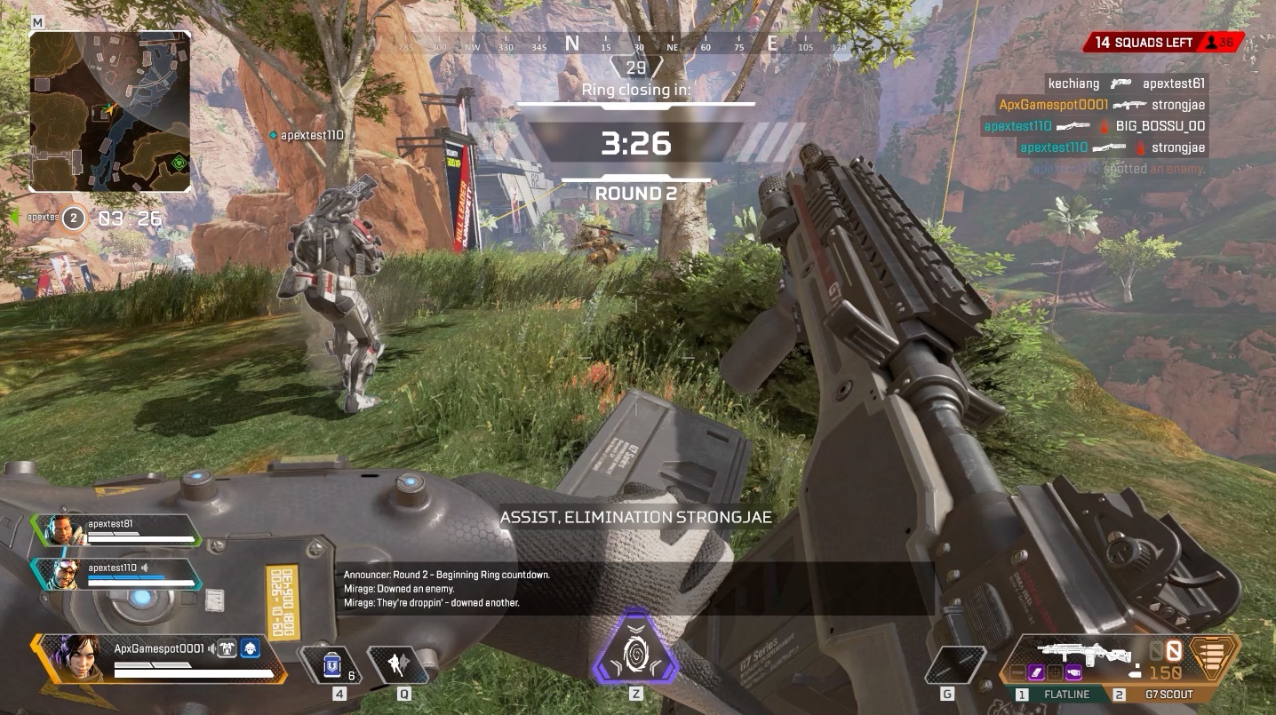 但他在关键 但他在关键