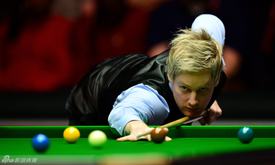 他出色的大 他出色的大