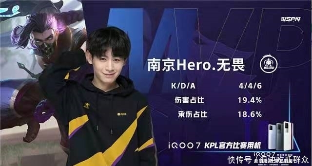 式去影响比 式去影响比