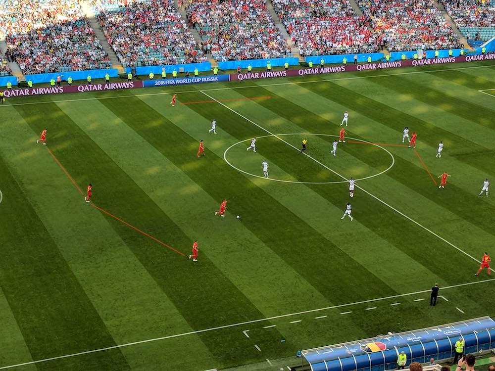 契奇和欧文 契奇和欧文