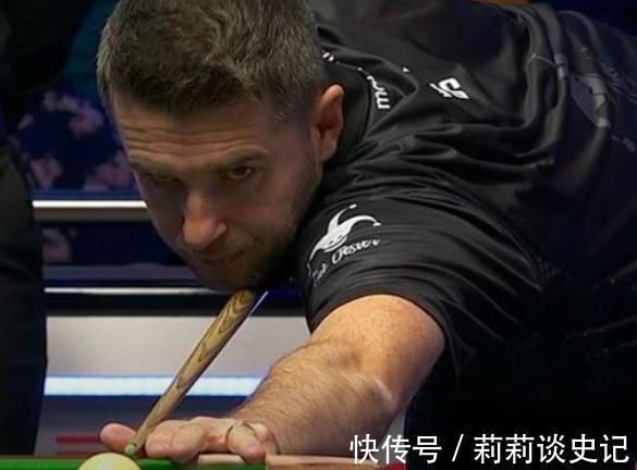 化不仅彰显 化不仅彰显