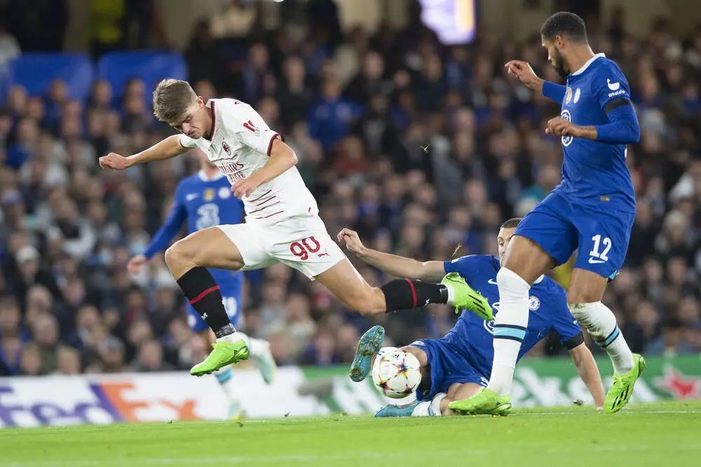 直是中国体 直是中国体