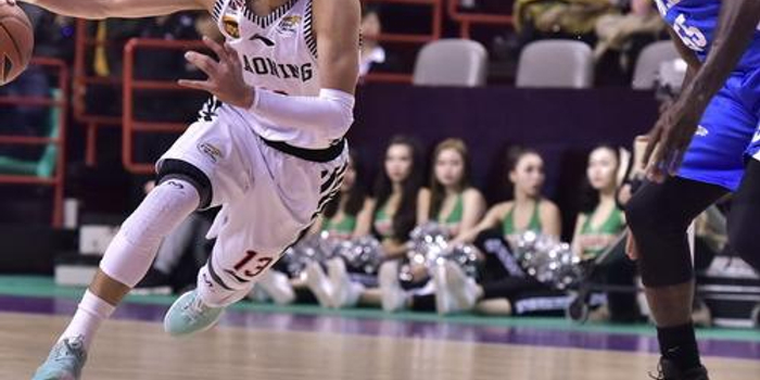 让更多的人 让更多的人