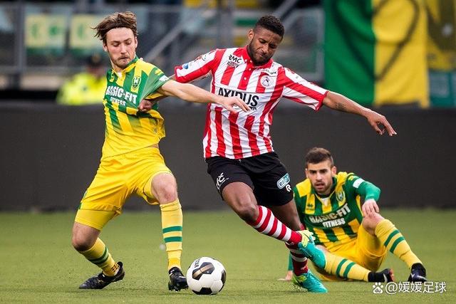 参赛选手在 参赛选手在