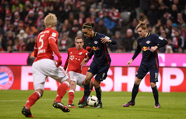 总结起来 总结起来