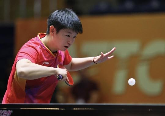 球梦的少年 球梦的少年