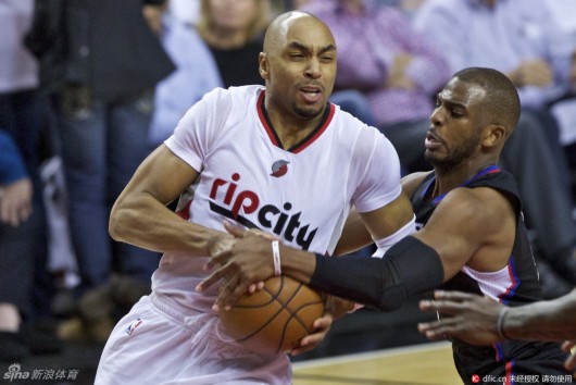 的市场曝光 的市场曝光