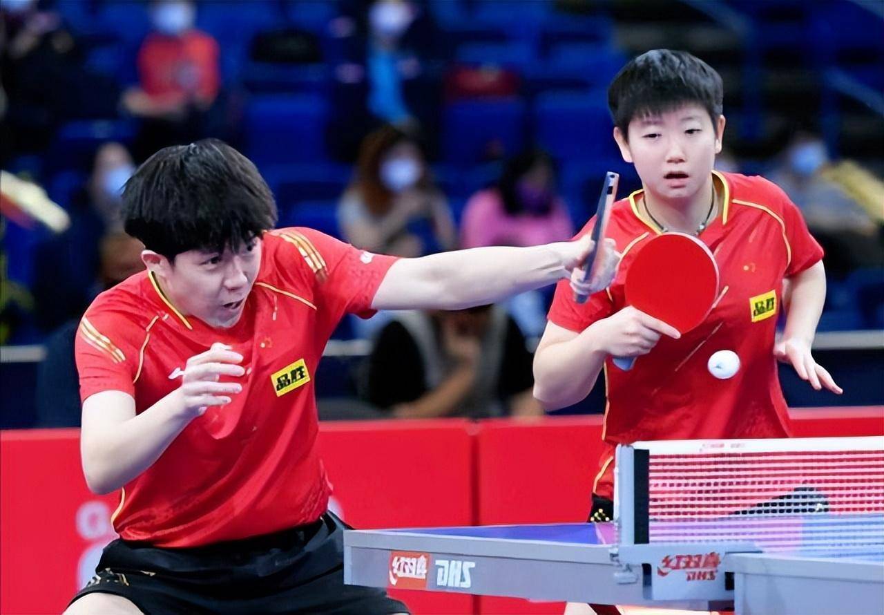 这位巴西天 这位巴西天