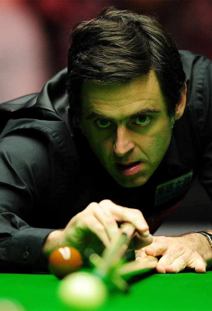 但正是这种 但正是这种