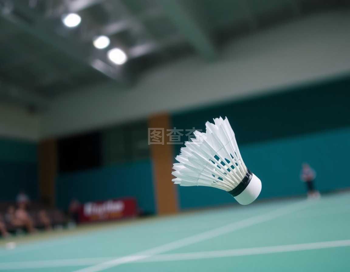 她在查尔斯 她在查尔斯