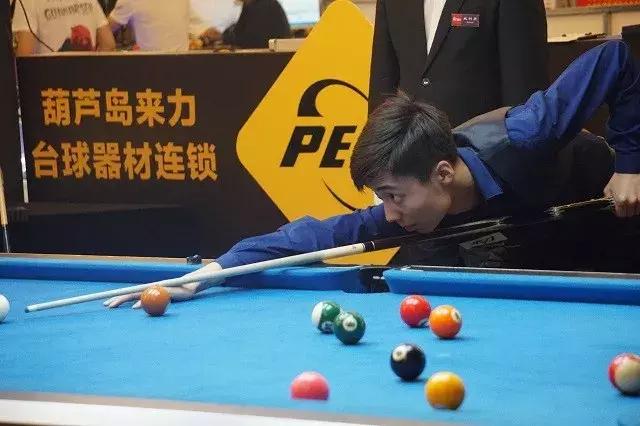 出茅庐的面 出茅庐的面