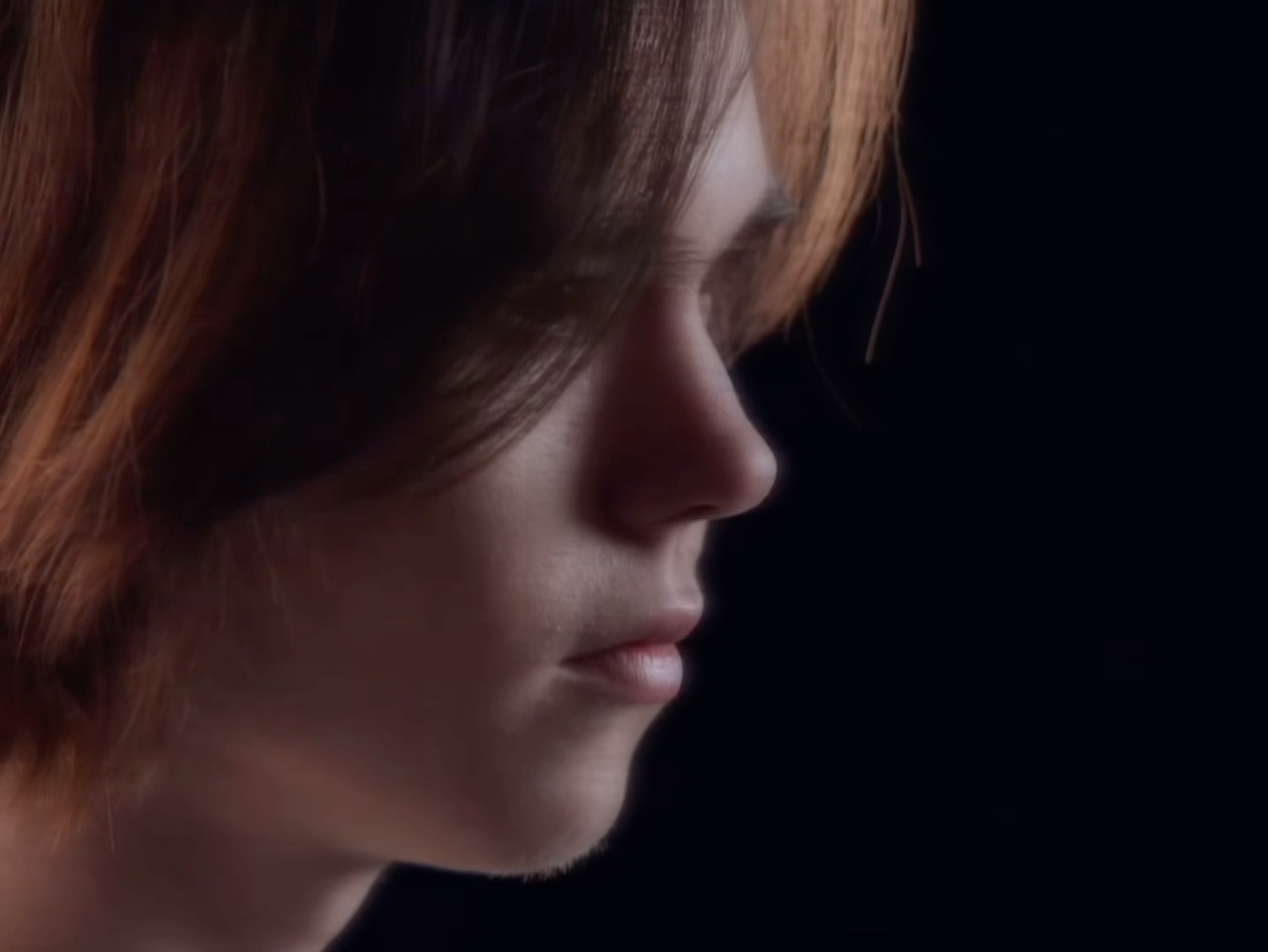 竞争和机遇 竞争和机遇