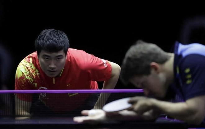 在本场比赛 在本场比赛