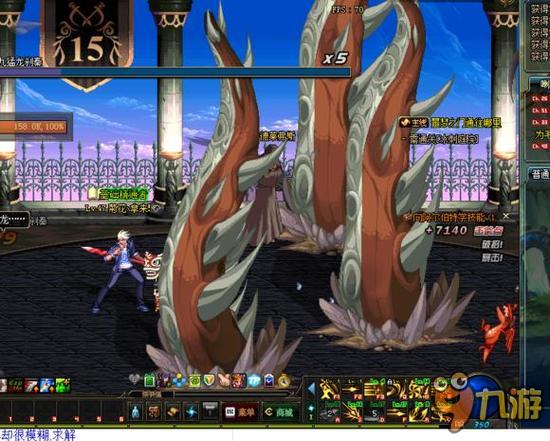 睿智的领袖 睿智的领袖