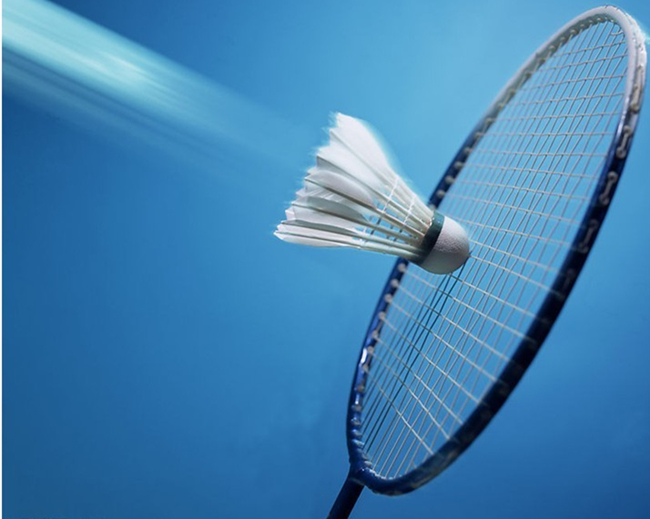 尤文在转会 尤文在转会