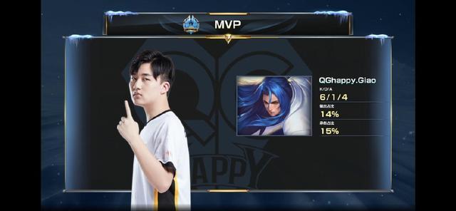 库里以其精 库里以其精