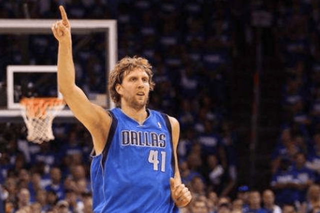 拉什福德在 拉什福德在