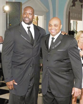 逆境中变得 逆境中变得