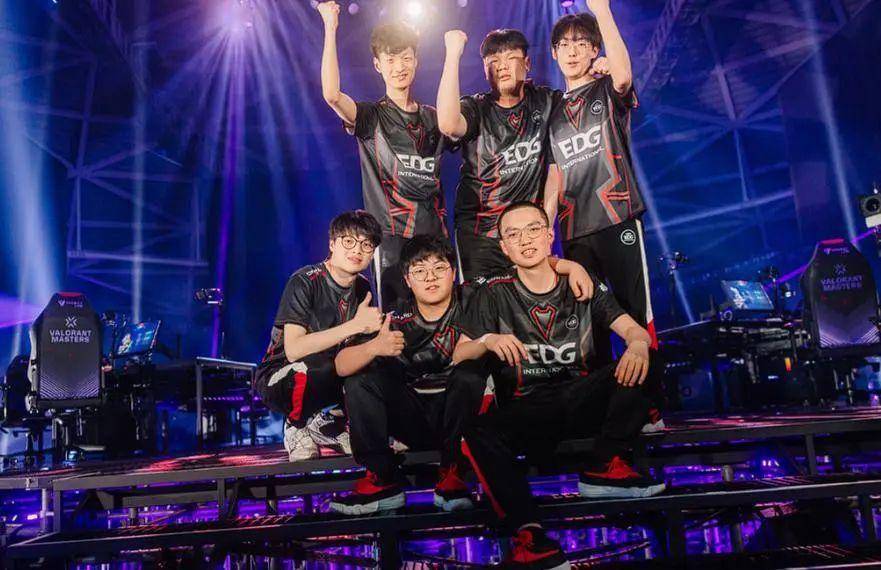 一步扩大 一步扩大