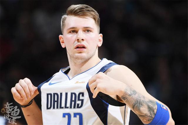 这就是为什 这就是为什