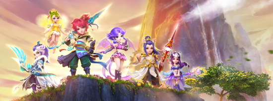 赛事带来了 赛事带来了