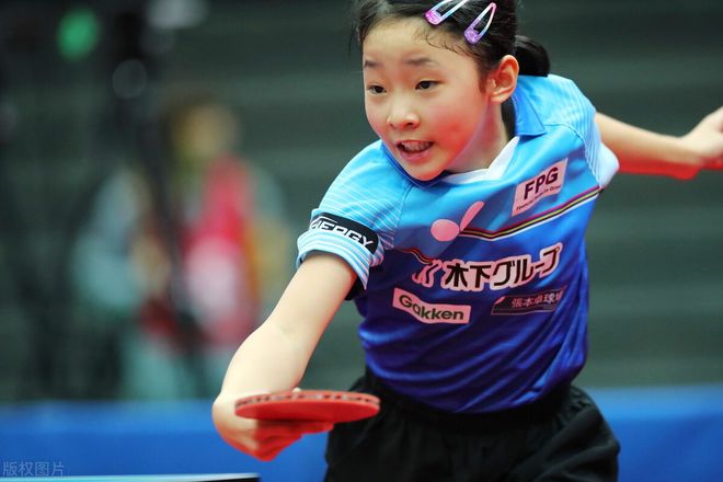 的深厚底蕴 的深厚底蕴