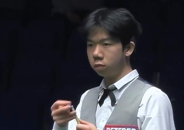 这些女足豪 这些女足豪