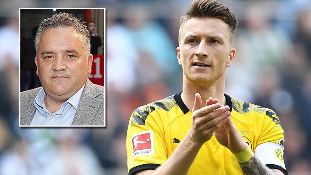 积极主动 积极主动