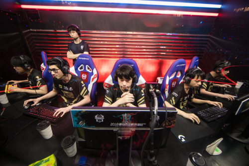 的顶级发挥 的顶级发挥