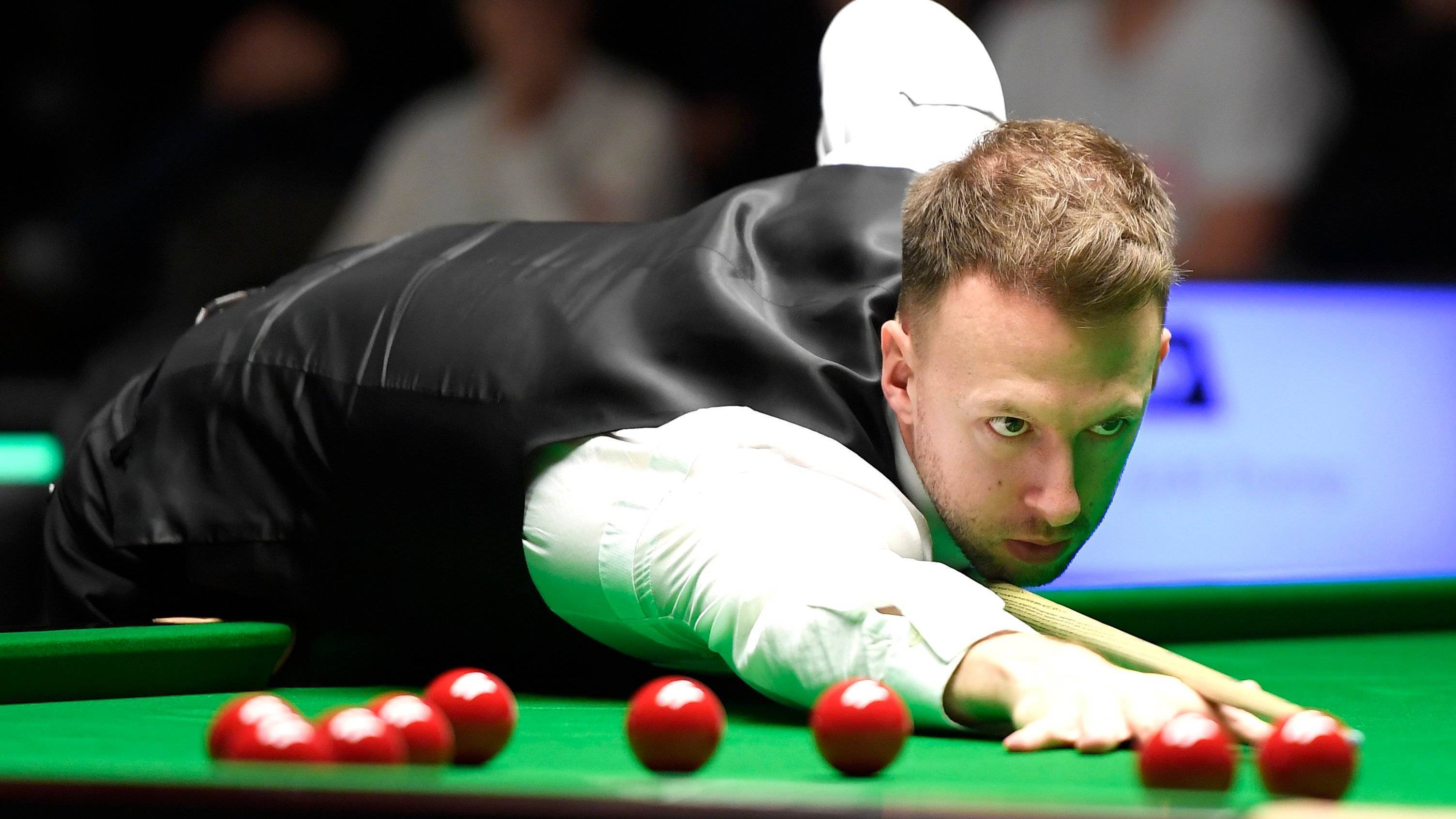 注眼前战绩 注眼前战绩