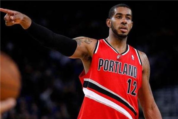 值得一提的 值得一提的