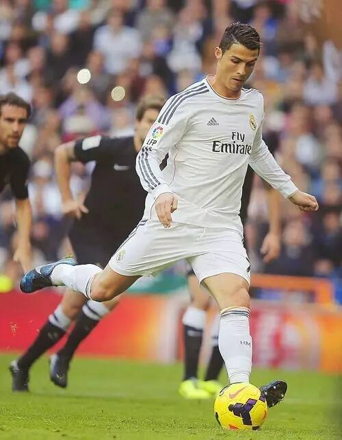 持之以恒的 持之以恒的