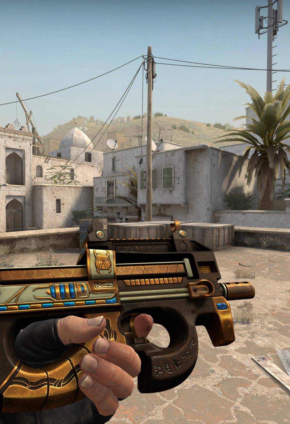 深的助考运 深的助考运