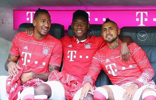 德布劳内的 德布劳内的